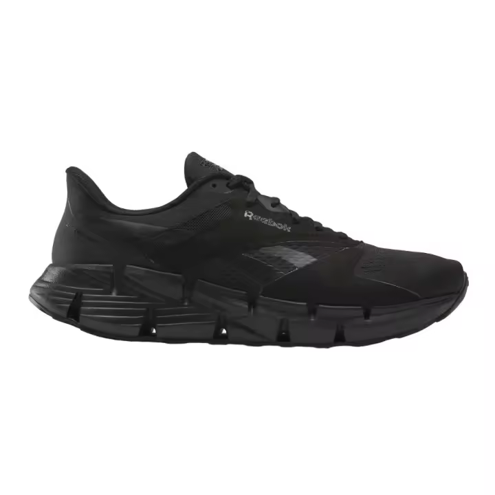 Calzado hombre Zapatillas Reebok Zapatillas Zig Dynamica 5 Negro - 1