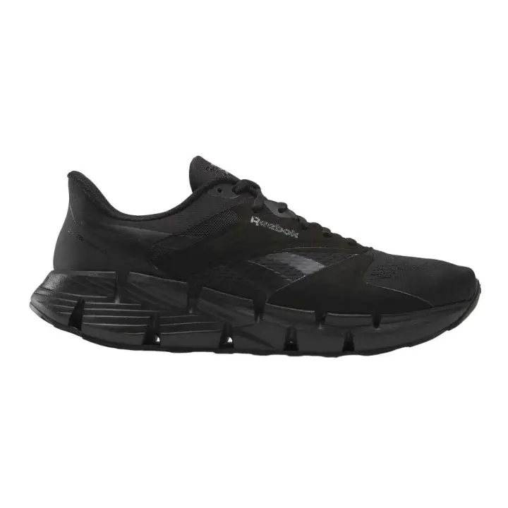 Calzado hombre Zapatillas Reebok Zapatillas Zig Dynamica 5 Negro - 1