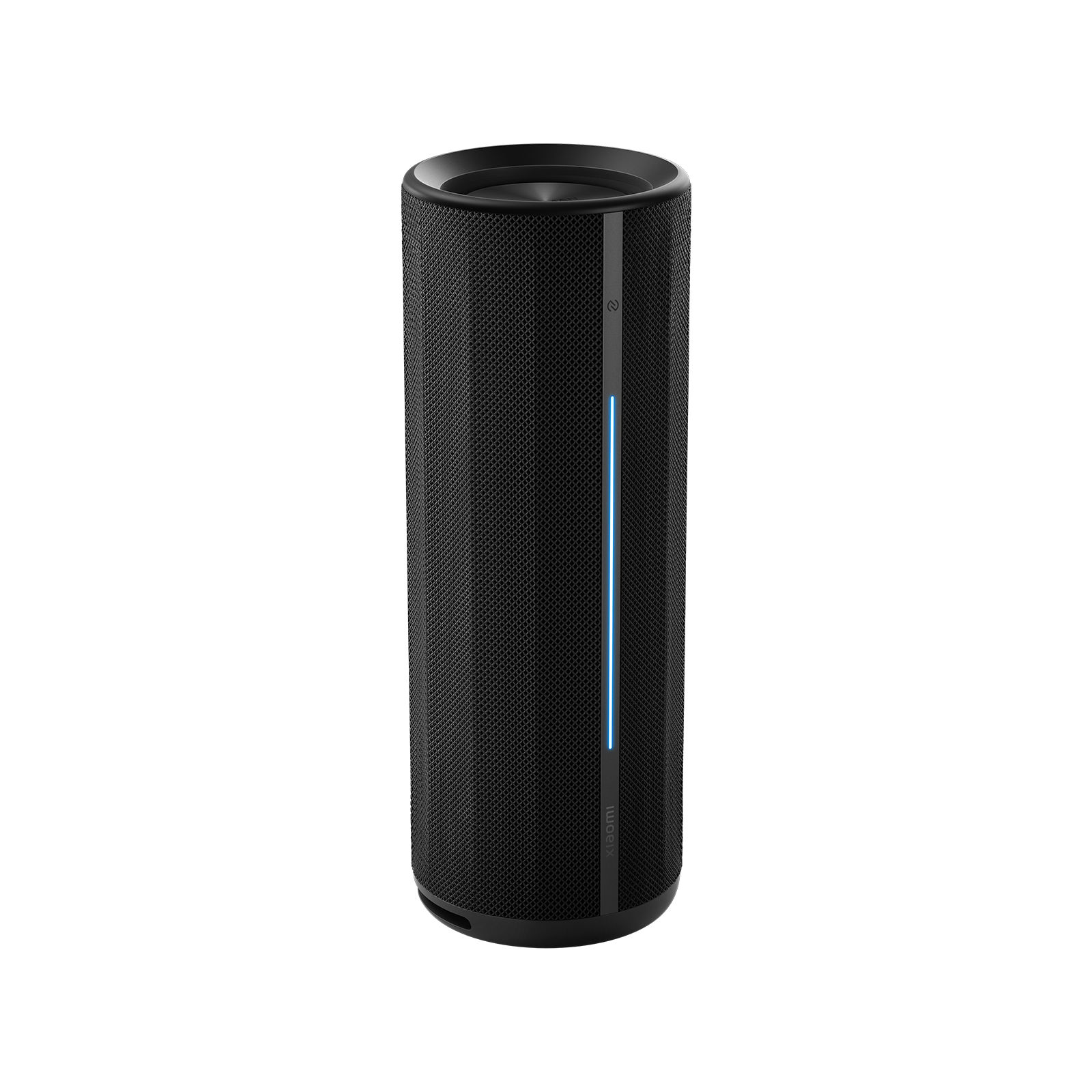 Official | Xiaomi Bluetooth Speaker, Xiaomi Bluetooth Speaker Series, Ampliamos los límites de la calidad de audio, Rendimiento de sonido superior, Nos mueve el deseo de reproducir cada nota con precisión