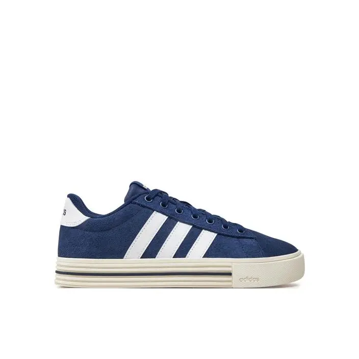 Zapatilla Adidas Daily I24 Adzpmi2403Ad - 1