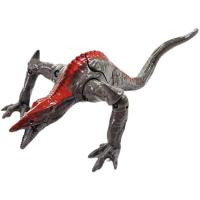 Figura De Acción King Kong VS Skull Crawler Nuevo Juguete De Muñeco Móvil De Película Godzilla Con 5 Colores Para Niños Y Adultos - details 6