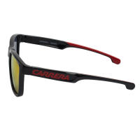 Carrera-Gafas de Sol Deportivas CARDUC003S para Hombre