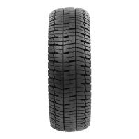 Pneumáticos De Tornillo Para Segway Ninebot P65 P100 P100SU Neumáticos De Ventosa Delanteros Y Traseros 10.5*2.75 Accesorios De Rueda - details 12