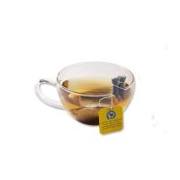 Set Creativo De Marcadores De Bebida Para Vino Y Cocteles Con Pegatinas Para Cristales Y Tazas De Vino Tamaño Pequeño Color Rojo - details 31