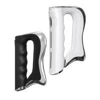 Electric Fascia Massager Guasha Scraper 3 Mode Heated Release Pressure-Good - details 2