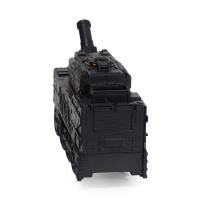 yx-2101black(6).JPG