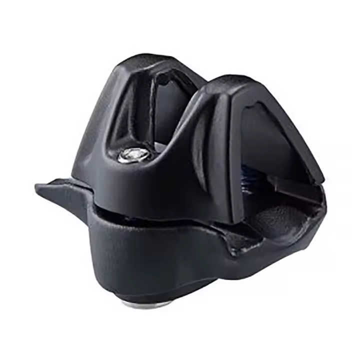 Ritchey Soporte Vector Evo Link Clamp - 1