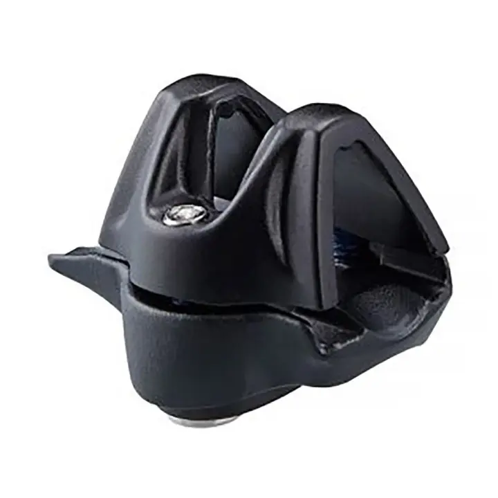Ritchey Soporte Vector Evo Link Clamp - 1
