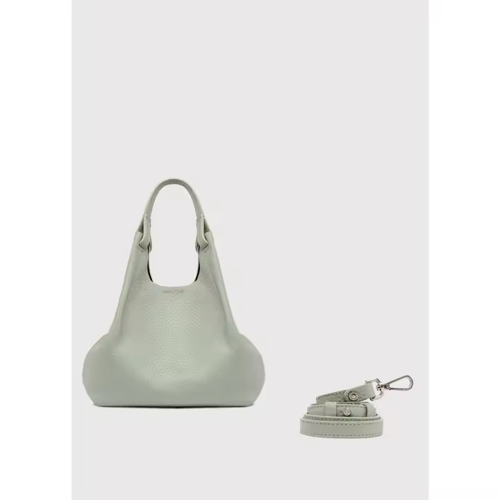 dua napa 13631 grey mist t.moro GIANNI CHIARINI - 1