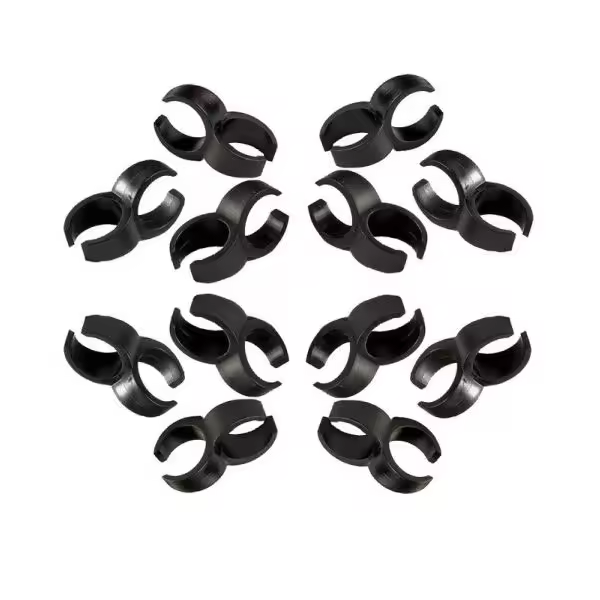 Engarce de picas - 1