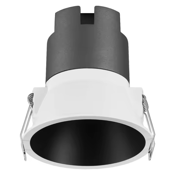Ledvance-Osram | [LVE-4099854089220] Foco LED Ledvance   10W 700Lm 4000K 30º IP20/IP20 - 1
