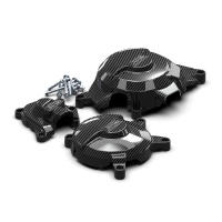 Cubierta De Protección Del Motor Para BMW F750GS F850GS 2019-2023 F900R F900XR 2020-2024 F800GS F900GS F900GSA 2024 Pieza Original GBRacing - details 3