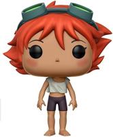 Funko Cowboy Bebop Ed 148 Figura anime - details 2