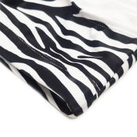 Bragas De Natación Para Hombre Estampado De Zorro Briefs De Playa Deporte Acuático Traje De Baño Sexy Moda Masculina - details 8