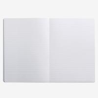 LEGAMI -  Cuaderno ideal para guardar sus memorias, pensamientos y anotaciones. - Papel de alta calidad y diseño de caderno moderno y divertido - Idea regalo - details 2