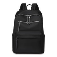 Mochila antirobo Mujer impermeable Gran capacidad multiples compartimientos - details 0