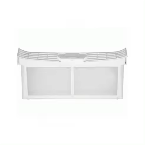 Filtro Pelusas Secadora Bosch Balay Siemens 00652184 - 1