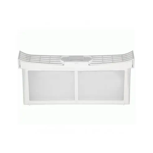 Filtro Pelusas Secadora Bosch Balay Siemens 00652184 - 1