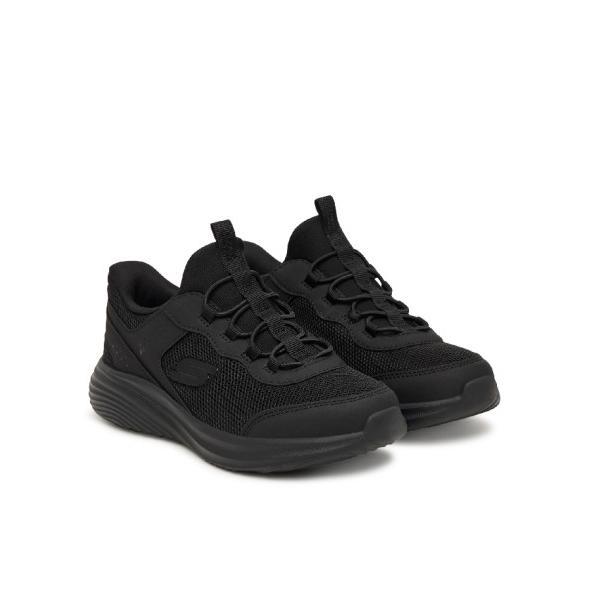 Skechers slip-ins: bounder pro - 404208l