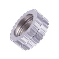 Kit De Servicio Para Hub De Bicicleta MTB ZTTO Ratchet Estrella 54 Dientes 36 Dientes 18T Herramienta Para Piezas De Hub De Bicicleta De Montaña - details 2