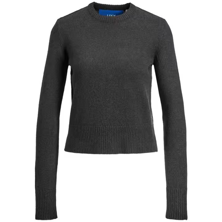 Jersey marca Jjxx modelo 12216866-Negro para mujer en color negro - 1