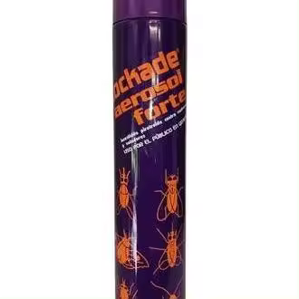 Stockade Aerosol 1000Ml - 1
