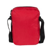 Bolso Bandolera Adidas Linear I25 Rojo Adbsvi2530Ad - details 4