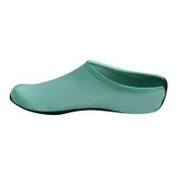 Zapatillas De Agua Antideslizantes Unisex Para Natación Y Escuba Sandalias De Playa Verano Zapatos Planos Para Hombres Y Mujeres - details 13