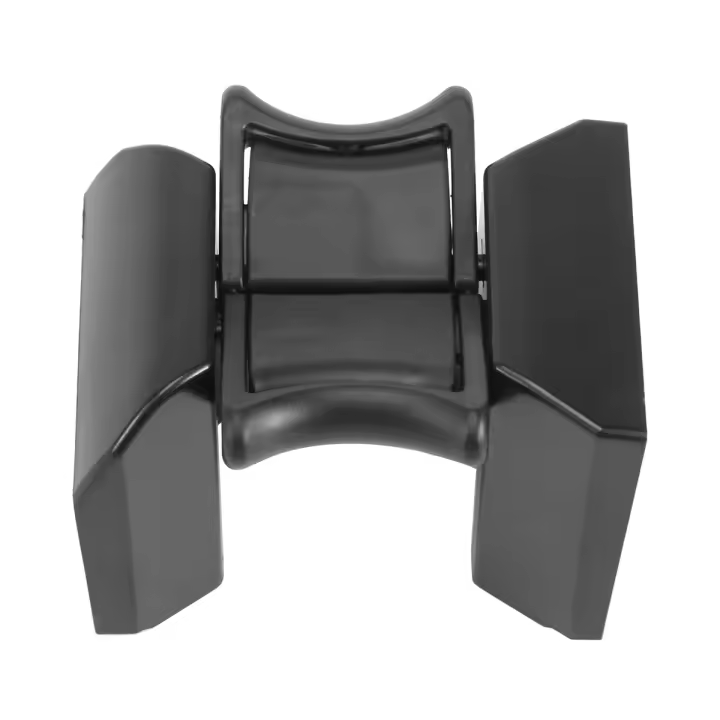 Insertor de Divisor para Cubo de Consola Central para Vehículos 2007-2011 - 1