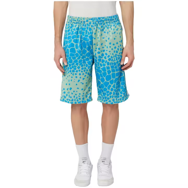 Textil Sportswear marca Kappa modelo 371D2Hw-A03 para hombre en color verde - 1