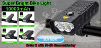 Gafas De Ciclismo Deportivas Polarizadas UV400 Para Hombres Y Mujeres Gafas De Sol Para Montar Bicicleta Mountain Bike Road - details 1