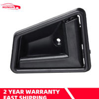 Manija De Puerta Interior Frontal Y Rearmada Izquierda Y Derecha Para Suzuki Sidekick GEO Tracker 1991-1998 Y Suzuki Vitara 1988-1999 1.6 2.0 - details 4