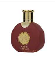 Perfume arabe Lattafa Rose Taifi 35ml , Fragancia unisex pequeña , Rose Taifi 35 ml ,Nuevo Lattafa - details 0
