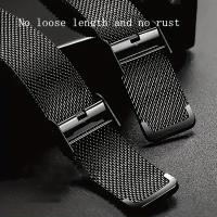 Reloj De Hombre Estudiante Moda Nueva Roja Duradero Y Bonito Reloj De Pulsera De Cuarzo Para Hombres Elegante Y Casual - details 2