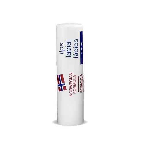 Neutrogena Protector Labial SPF 20 - 1