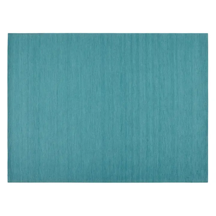 Parentesi Quadra  -  ALFOMBRA NORDIC DARK - 1