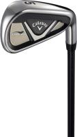 Callaway Warbird - Set Completo de Golf para Caballero - Tecnología de Grafito - Máximo Rendimiento y Control Excepcional - details 3