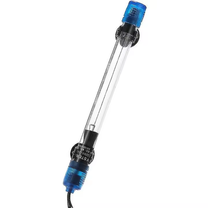 Tratamiento de la desinfección de la lámpara de la esterilización del esterilizador de La Luz UV, 13W - 1