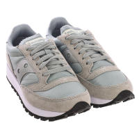 Zapatillas Deportivas Saucony Jazz 81 - S70539 para Hombre