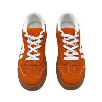 Calzados soraia, Zapatillas Deportivas para Mujer - Varios Colores y Diseños Modernos - Cómodas y Elegantes - details 10