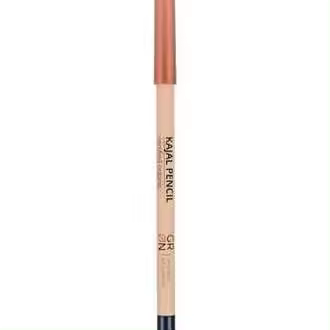 Naetura Lapiz Ojos Kajal Blue Ocean 1Ud - 1