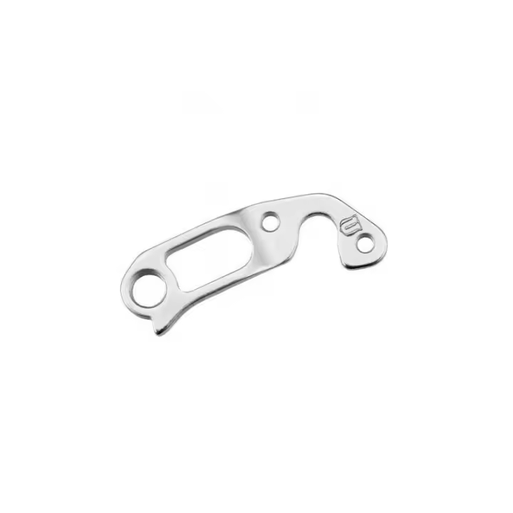Union Puntera De Cambio GH-281  UNIOR   de ciclismo para bicicleta - 1