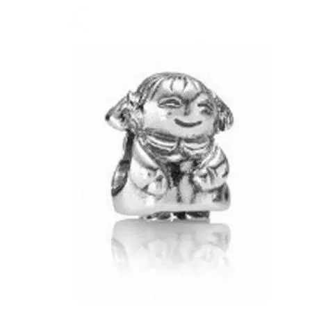 Charm Pandora Plata niña  79375 - 1