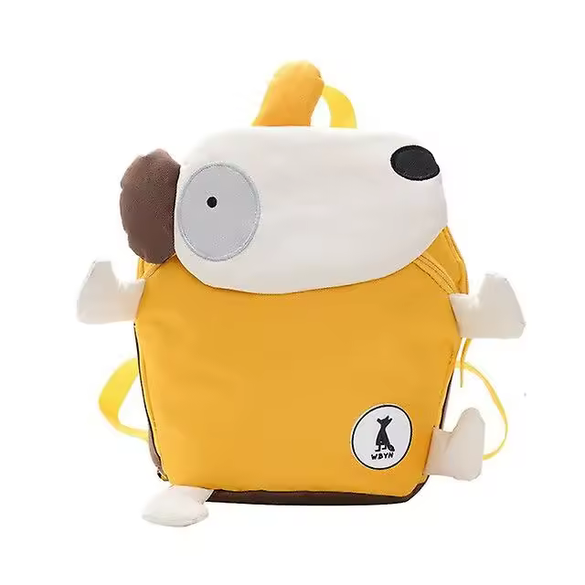 Mochilas de Nailon with Diseños animados para Niños - 1