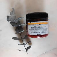 Davines Naturaltech Nourishing Hair Building Pak - details 1