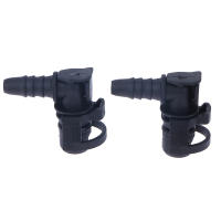 Conector De Tubo De Agua Termostato Para Alfa Romeo Vauxhall Opel Aveo Cruze Orlando Trax - Pieza De Repuesto Automotriz - details 4