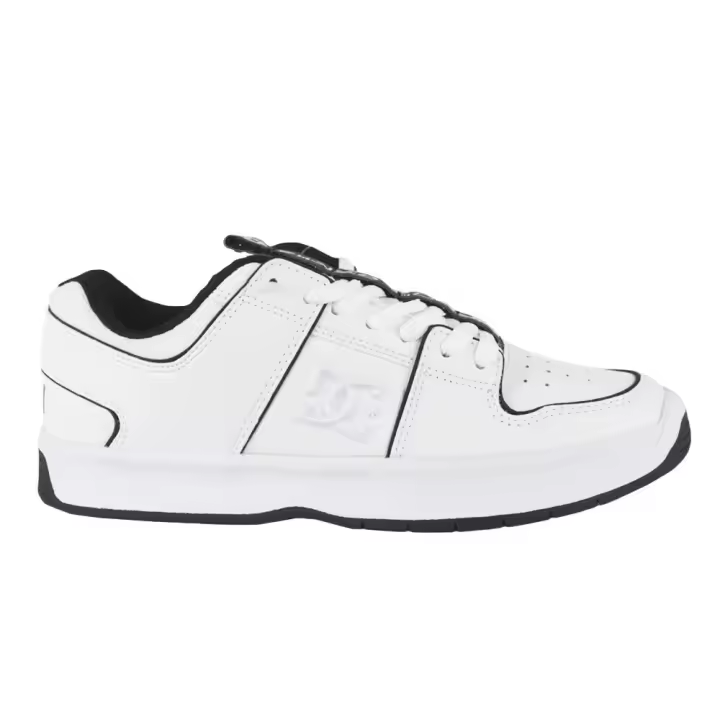 DC Shoes Sw lynx zero ADYS100726 - 1