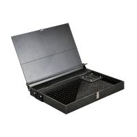 Estante De Almacenamiento Para Modelo Gundam DIY Organizador De Herramientas Caja De Almacenamiento Compatible Con Modelos Gundam - details 6