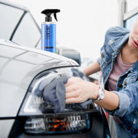 Eliminador de Insectos para Coches y Motos LIONSWAY - Limpieza Potente y Segura para Tu Vehículo - details 2