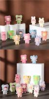 Muñeco De Peluche Mini Dora El Explorador Y Su Primo Grande Adorno Para Coche Accesorios Lindos Y Gruesos De Juguete Kawaii Regalo Para Decoración Del Consolador Central - details 0
